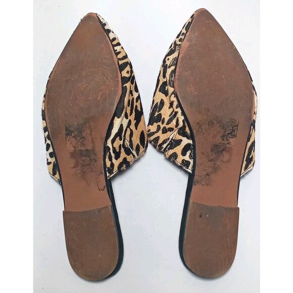 Joe's Women's Slide On Size 8.5 - Picture 6 of 6